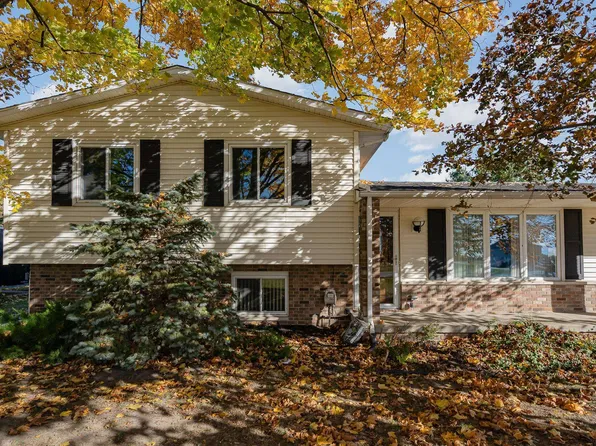5267 Seven Mile Rd, Bay City, MI 48706