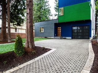 7523 19th Ave SW, Seattle, WA 98106