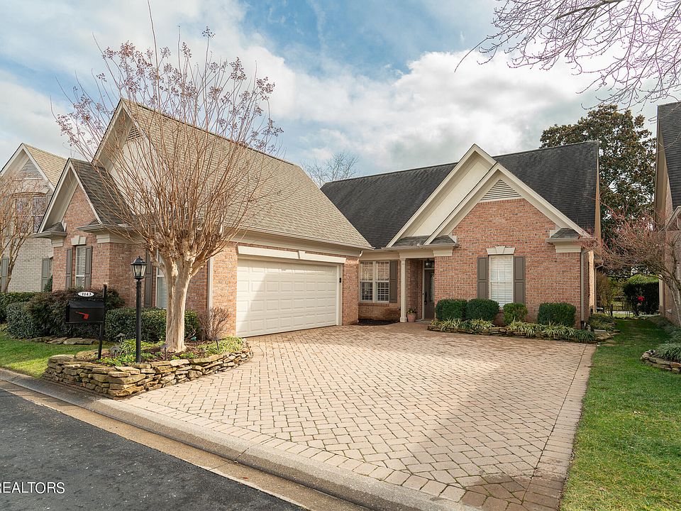 1st image of 1143 Highgrove Garden Way
