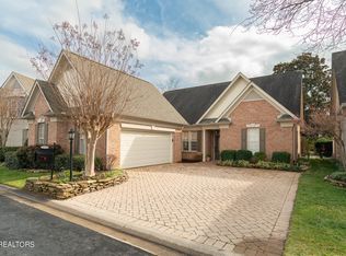 1143 Highgrove Garden Way, Knoxville, TN 37922