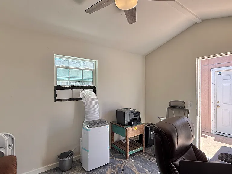 14911 La Manda Dr — Photo 8