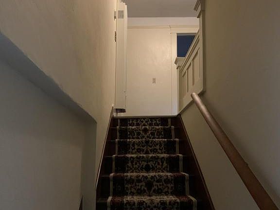 4th image of 6331 S Washington Ave