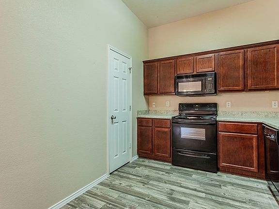 5th image of 803 Carla Kay #B