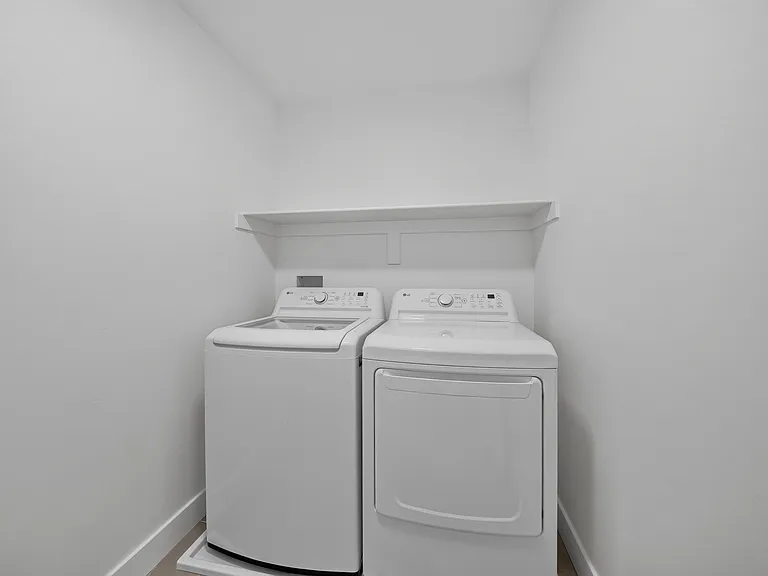 971 W Mountain Hollow Way — Photo 14