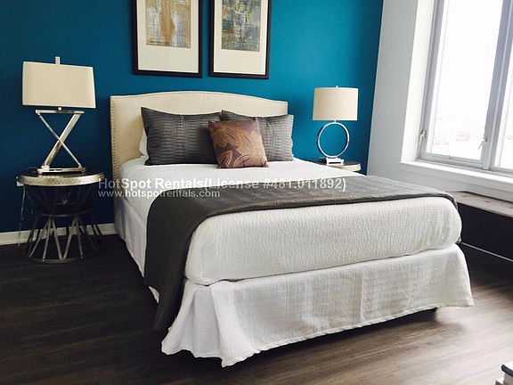 5th image of 1201 N Lasalle St #3/3