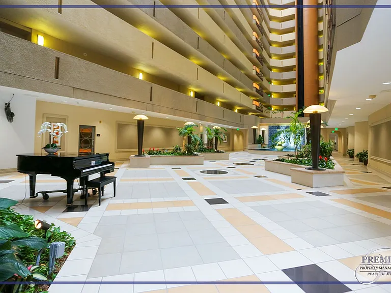 4041 Gulf Shore Blvd N #305 — Photo 25