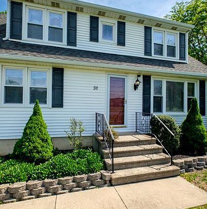 5th image of 31 Bordentown Chesterfield Rd