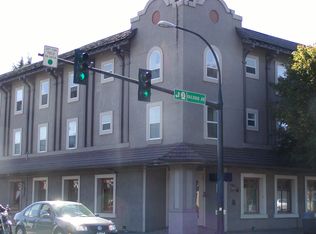 101 S 1st St, Shelton, WA 98584