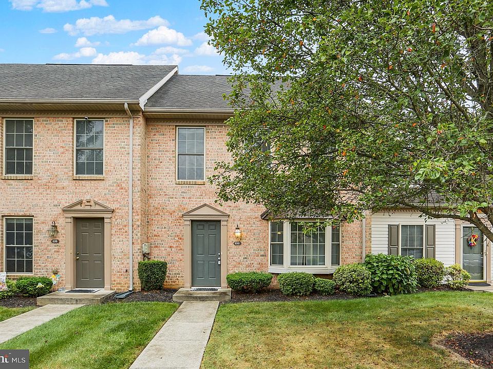 1st image of 132 Melbourne Ln