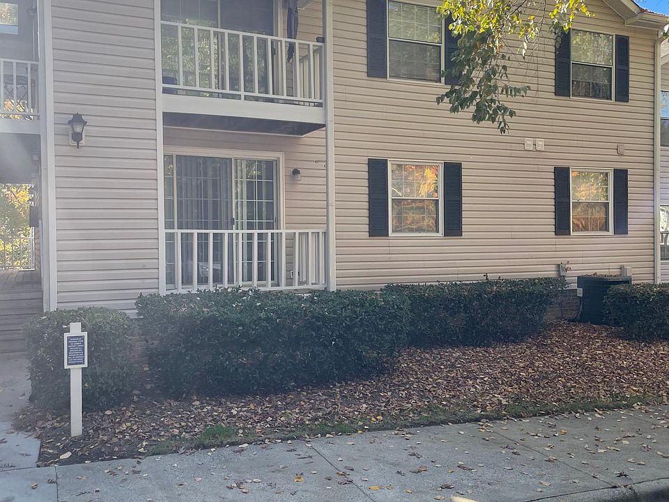 1st image of 5615 Hornaday Rd Unit F