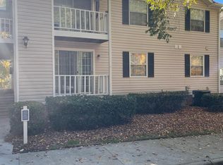 5615 Hornaday Rd UNIT F, Greensboro, NC 27409