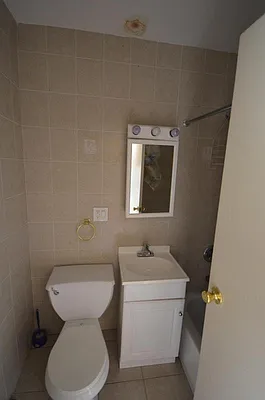 Rented by Swythe, Inc. | media 9