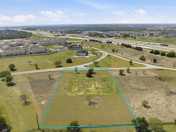 2nd image of 94 Country Ridge Rd