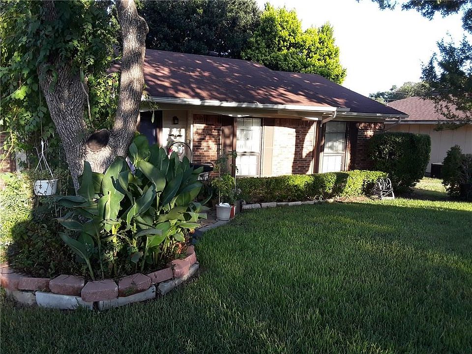 1st image of 1734 Ten Mile Ln