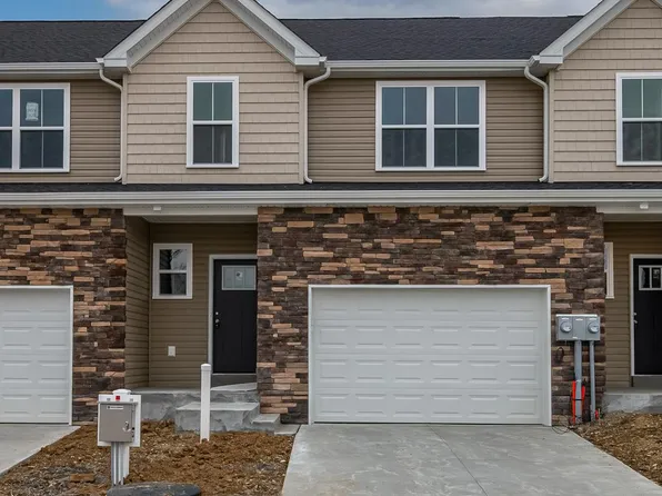 207 Lucille Way Lot 22, Fleetwood, PA 19522