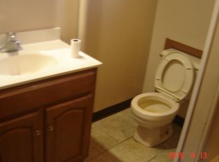 1522 W Gordon St, Allentown, PA 18102