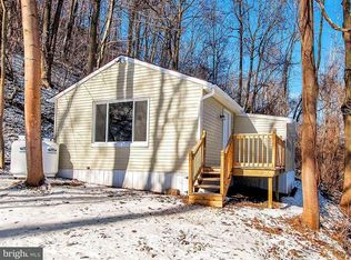 917 Cold Cabin Rd, Delta, PA 17314