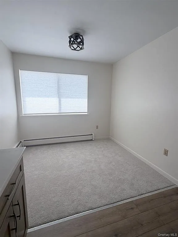 1 bed, 840 sqft, $2,200 — Photo 3