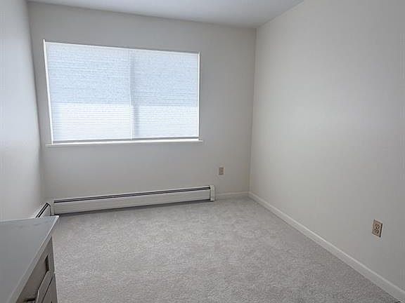 3rd image of 2740 South Rd APT G14