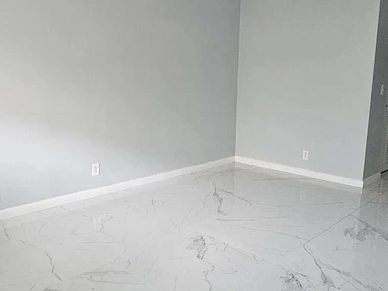 22465 SW 61st Way E #247 — Photo 16