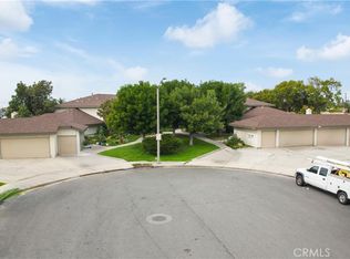 3700 W Savanna St, Anaheim, CA 92804