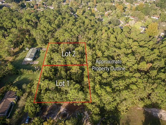 3rd image of 2954 Barbara Ln