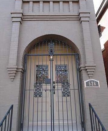 2nd image of 526 W Saint Catherine St