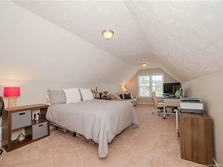 3501 Boniface Ct — Photo 40