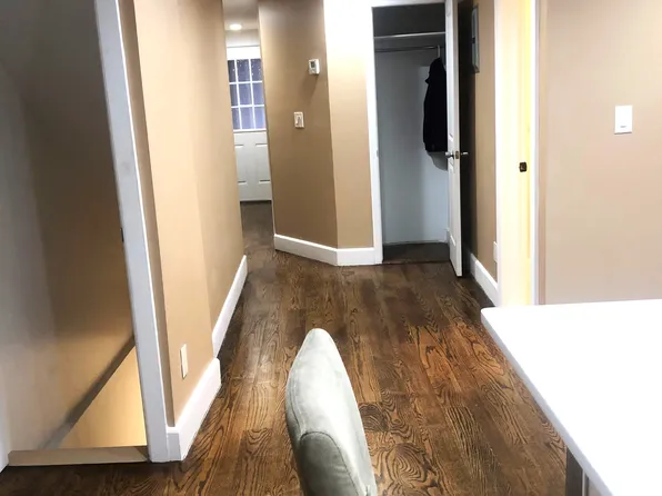 1039 Herkimer Street image 7 of 14