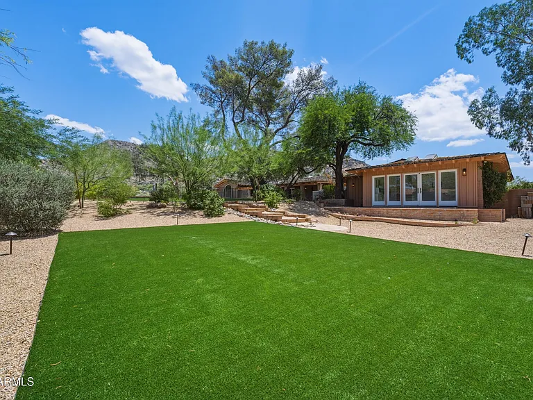 5136 E Roadrunner Rd — Photo 17