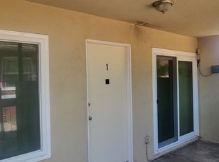 612 Fremont Ave #1, South Pasadena, CA 91030