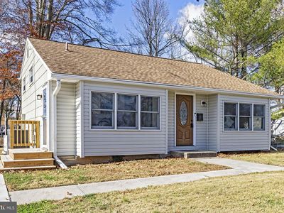 30 Bobby Dr, Newark, DE, 19713