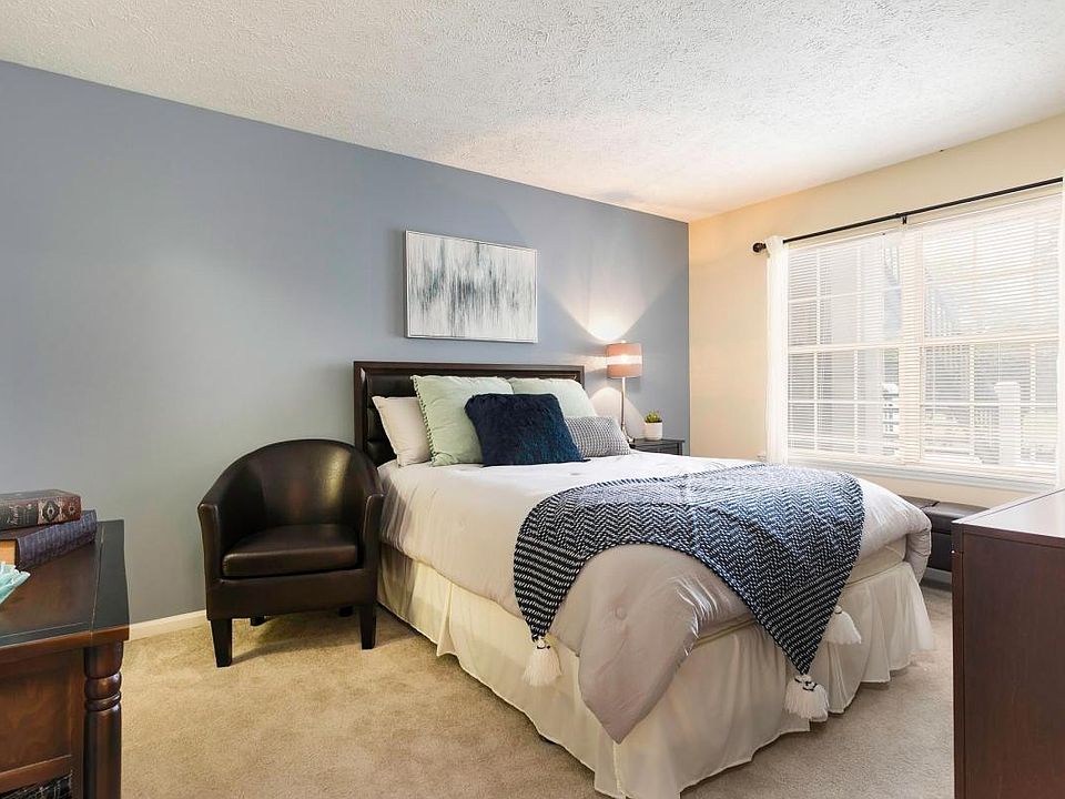 Atrium 3800 Meriwether Dr Durham, NC Zillow