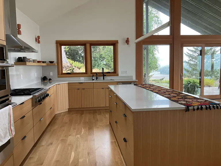7800 Brooten Mountain Loop — Photo 13