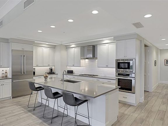 5th image of 4971 Bonita Bay Blvd Unit 504