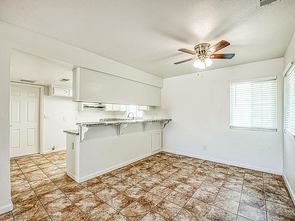5th image of 1189 Jefferson Ave