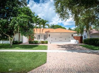 20777 Soneto Dr, Boca Raton, FL 33433