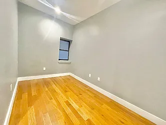 Rented by Doorway NYC, LLC