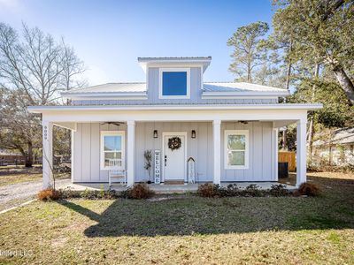9009 Point Aux Chenes Rd, Ocean Springs, MS, 39564