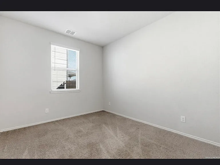 2521 Hiddenbrooke Trce — Photo 8