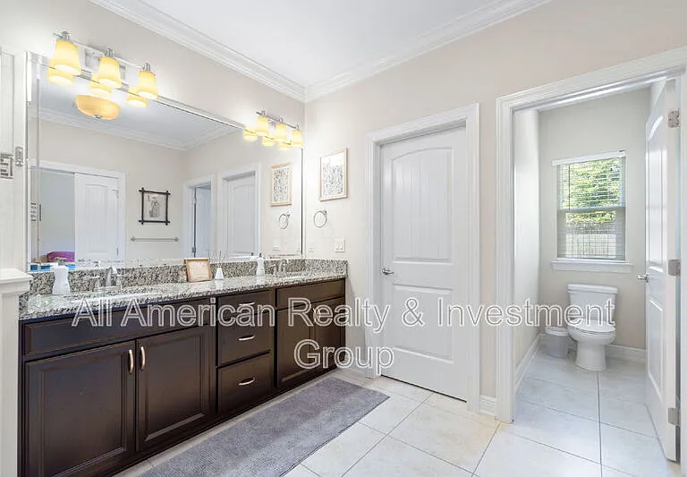 202 Rigdon Ct NW — Photo 25