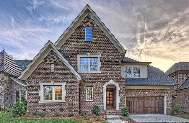 1st image of 4611 Harper Ct