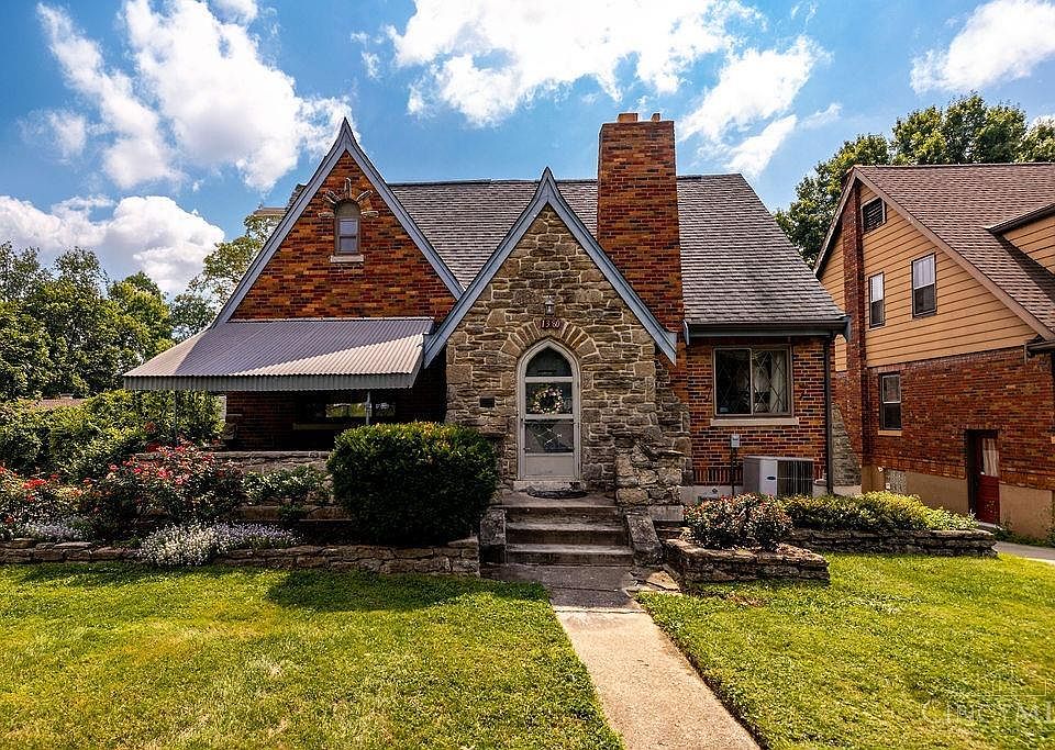 1st image of 1380 Covedale Ave