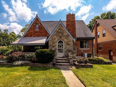 1380 Covedale Ave, Cincinnati, OH, 45238