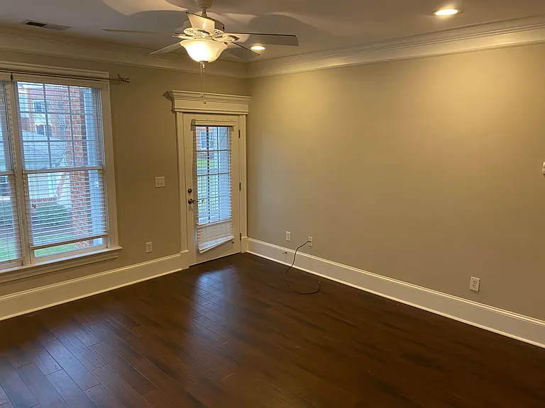 824 Waterford Lake Dr — Photo 8