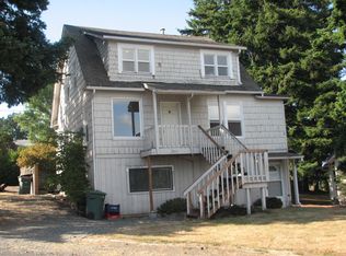 3415 Abbott St, Bellingham, WA 98225