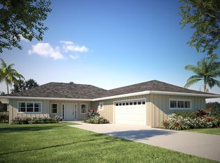 179 Maiaku St Lot 165, Makawao, HI 96768