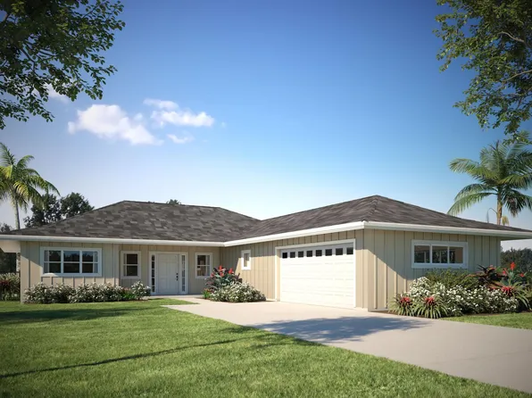 179 Maiaku St Lot 165, Makawao, HI 96768