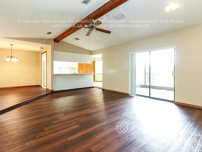 7317 Bramblewood Dr — Photo 5