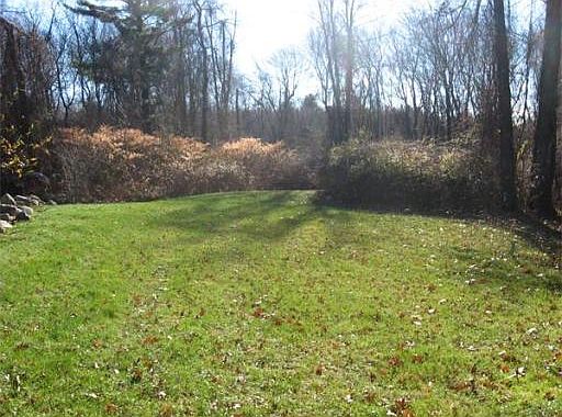2nd image of 11 Montana Rd